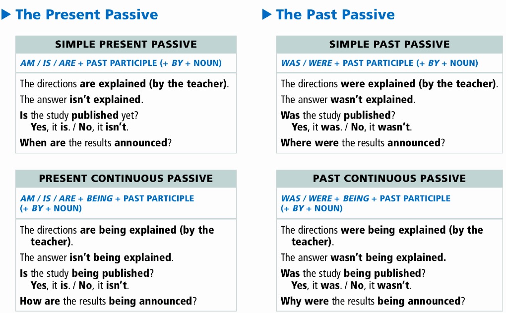 past-tense-passive-examples-imagesee